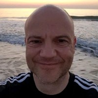Jens Arnold Email & Phone Number