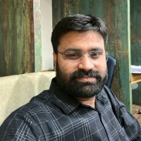 Ajeet Singh Email