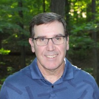 Bill Corrigan Email & Phone Number