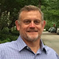 Xenon arc Employee David Hemm's profile photo