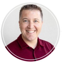 Jimmy Leaf Email & Phone Number