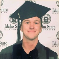 Alexander Bybee Email & Phone Number