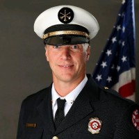 Michael Scheetz Email & Phone Number
