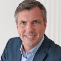 Kobia AB Employee Tomas Johansson's profile photo