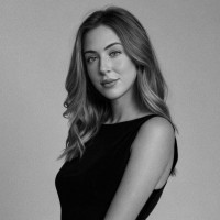 Payton Caldarella Email & Phone Number
