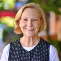 Freelance Employee Nancy Kenney's profile photo