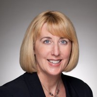 Kathryn Gregory Email & Phone Number