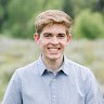 Nathan Craddock Email & Phone Number