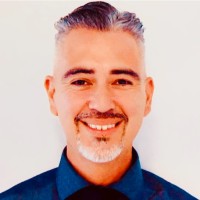 Smart Circle International Employee Eddie Sosa's profile photo