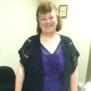 T-Lon Products, Inc. Employee Sandy Fleck's profile photo