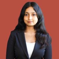 Fooracles Employee Arjita Singh's profile photo