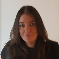 Altus Education Partnership Employee Jane Livesey's profile photo