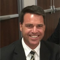 Gary Comstock Email