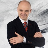 Robert Adamiak Email