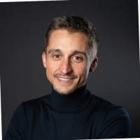 Finary Employee Mounir Laggoune's profile photo
