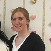 Community Bank Employee Kari Cooper's profile photo