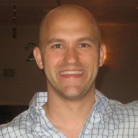 Peter Marek Email & Phone Number