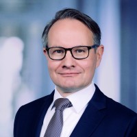 Citi Employee Simon Kessler's profile photo