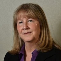 Kallman Worldwide, Inc. Employee Joan Williams's profile photo