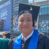 n/a Employee Kevin Huynh's profile photo