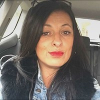 Kataline Loton Email