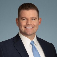 Gibbs Giden Locher Turner Senet & Wittbrodt LLP Employee Luke Landers's profile photo