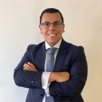 Skandia México Employee Gustavo Silva Hernandez's profile photo
