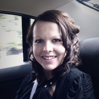 CSBS Group Employee Christine Holevas's profile photo