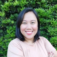 Mona Vanessa Villanueva Email & Phone Number