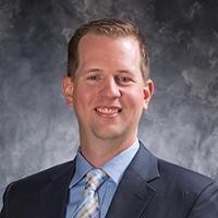 Titan Hotel Group Employee Jeffrey Templeton's profile photo
