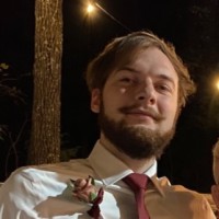 Jesse Beecher Email & Phone Number