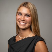 Community Health Improvement Partners Employee Kiersen Landes's profile photo