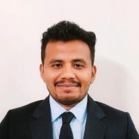 Shubham Dhande Email