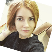 Tetiana Bieliaieva Email & Phone Number