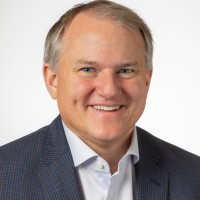National Laboratory of the Rockies Employee John Stolpa's profile photo