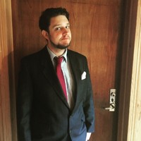 Robert Brodén Email