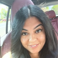 Elana Martinez Email & Phone Number
