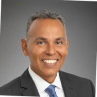 Charles Rutenberg Realty Employee Rick Ojeda's profile photo