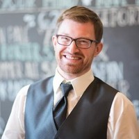 Jesse Gentner Email & Phone Number