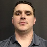 Emerald Aire Inc Employee Mark Norman's profile photo