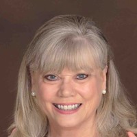 Agent Pipeline Employee Susan Story's profile photo