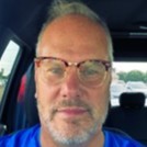 Benjamin Childers Email & Phone Number