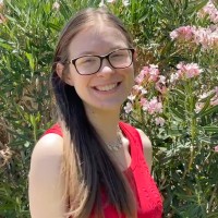 Arizona Youth and Family Services Employee Katelyn Ralston's profile photo