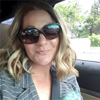 Modivcare Employee Amy Colunga-Vega's profile photo