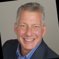 Acumen Employee Curt Samson's profile photo