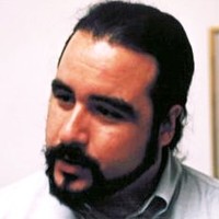 Nelson Torres Email & Phone Number