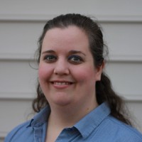 American Thyroid Association, Inc. (ATA) Employee Carrie Prewitt's profile photo