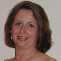 Audrey Bell Email