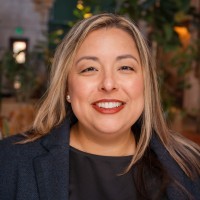 SILVER VENTURES, INC. Employee Christina Puente-Sandoval's profile photo
