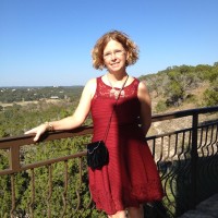 Susan Lutz Email & Phone Number